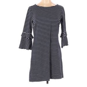 EUC, Ann Taylor dress, Size 4